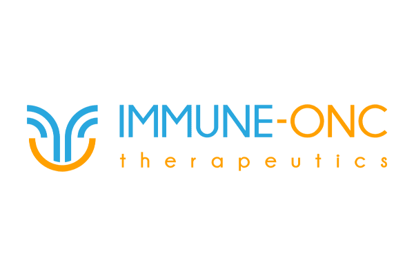 Immune-Onc Therapeutics