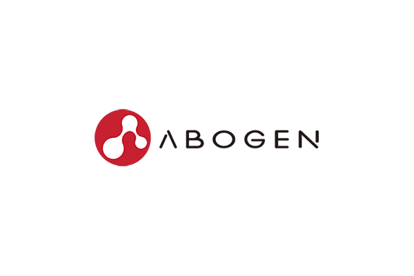 Abogen Biosciences