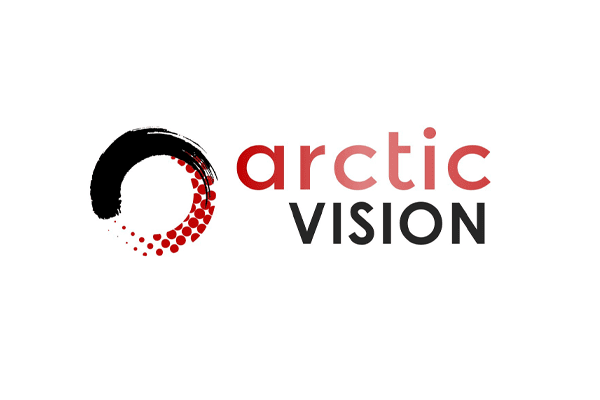 Arctic Vision