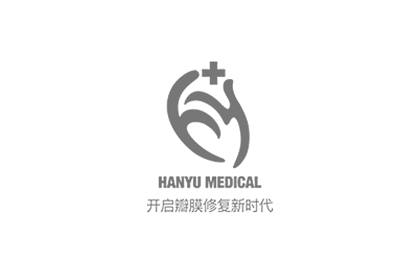 Shanghai Hanyu Medical Technology Co., Ltd.