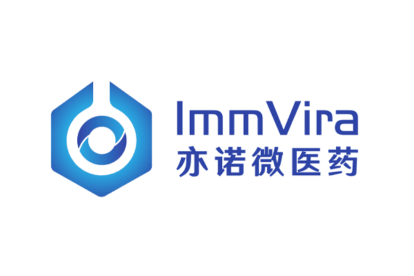 ImmVira Group Company