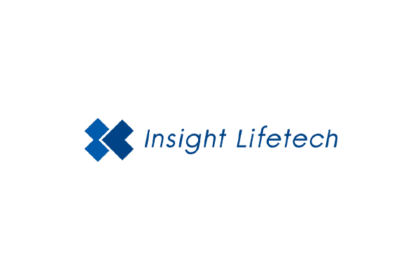 Insight Lifetech Co.