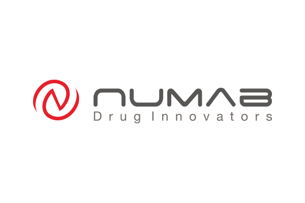 Numab Therapeutics