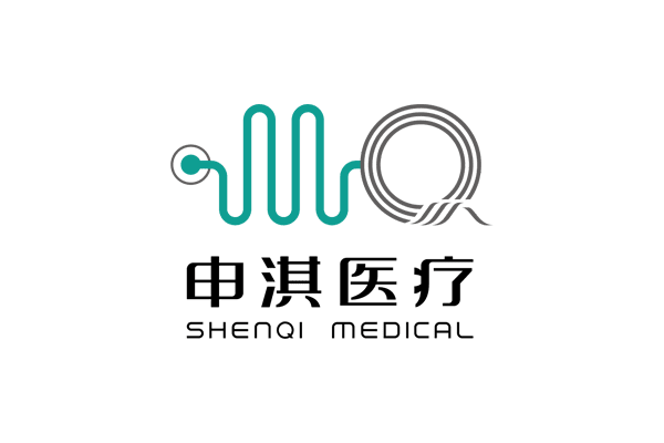 Shanghai Shenqi Medical Technology Co.