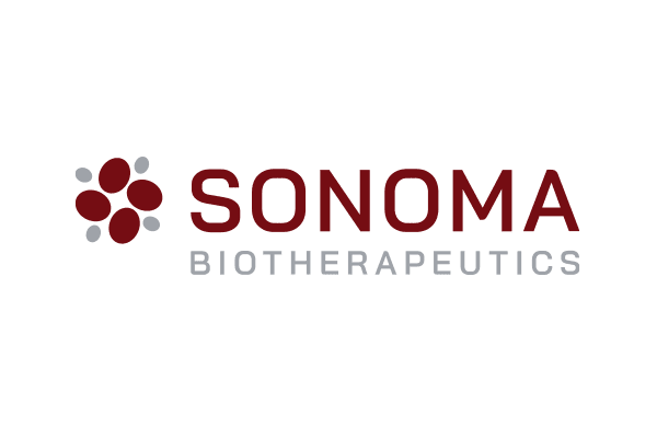 Sonoma Biotherapeutics