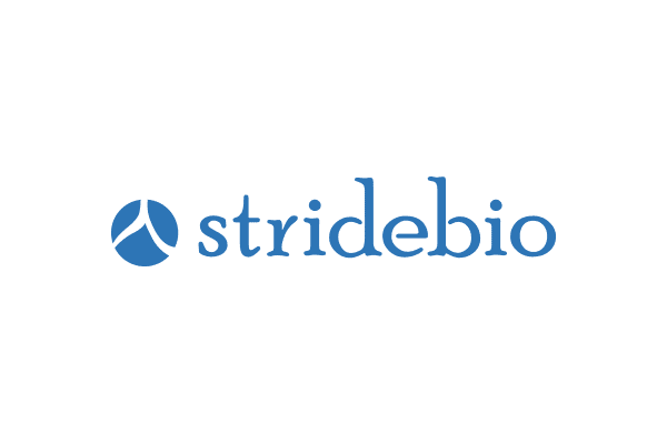 StrideBio, Inc