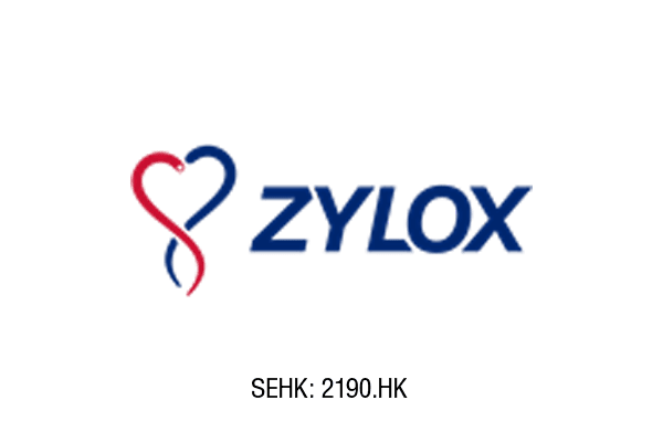 Zylox Medical Device Co.
